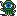 enemy-beholder-small.gif