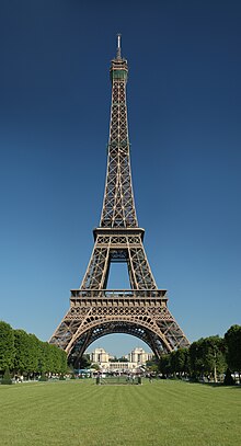 220px-Tour_Eiffel_Wikimedia_Commons.jpg