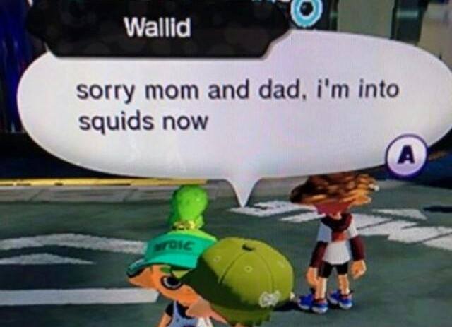 GCNdMsj.jpg