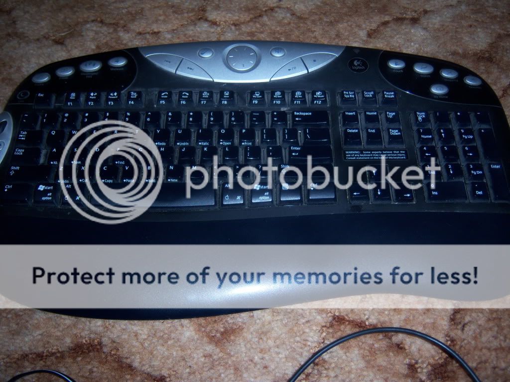 keyboardmouse002.jpg