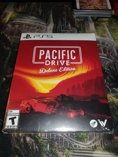 Pacific-1.jpg