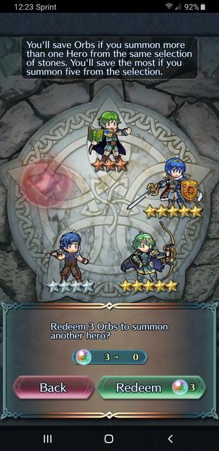 summons-1.jpg