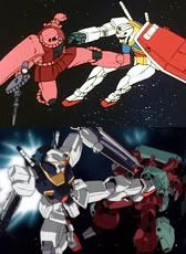 Kamille_Red_Comet_flying_kick.jpg