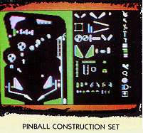 pinball.JPG