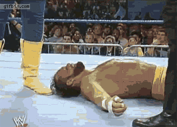 giphy.gif