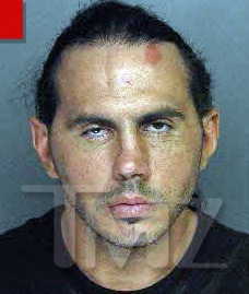 Hardymugshot.jpg