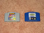 04t-n64games.jpg