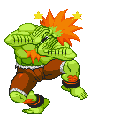 Dizzy_Blanka.gif