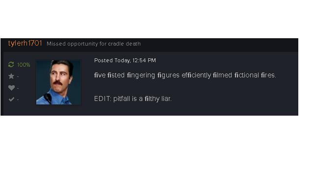 FeKvxrZ.jpg