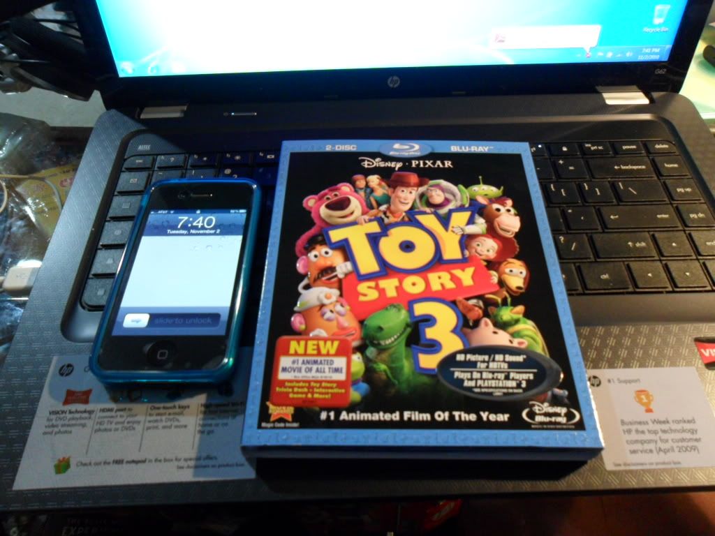 SAM_0198.jpg