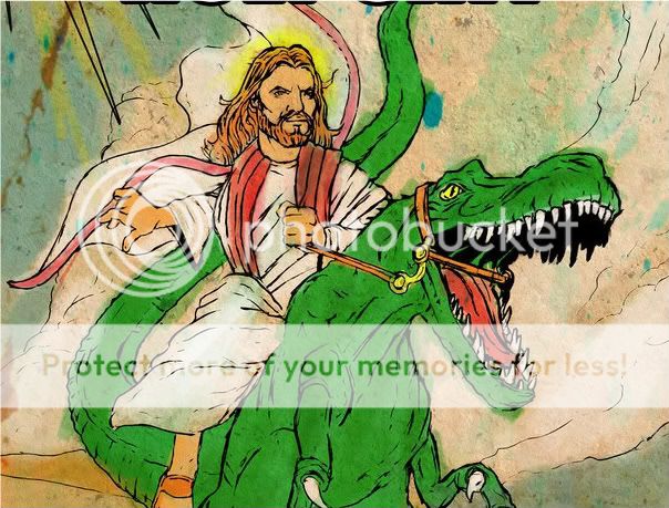 JesusRidingDinosaur-1.jpg