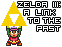 zelda3-icon.png