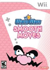 wariowaresmoothmovesboxboxart_160w.jpg