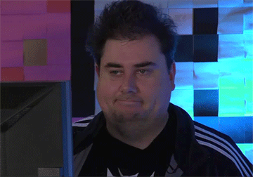 DIapFMH.gif