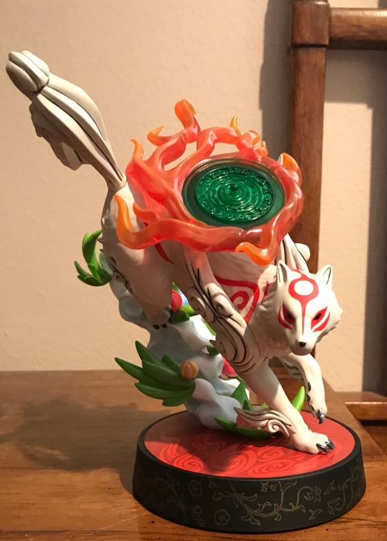 f4f-okami-amaterasu.jpg