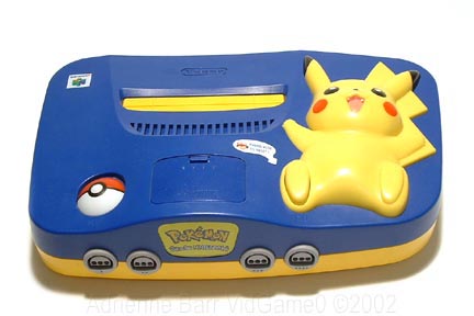 pikachu_sys.jpg