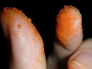 cheetofingers.jpg