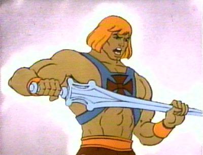 heman-1.jpg