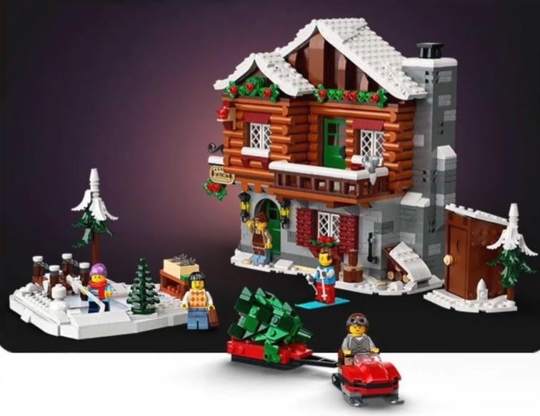 LEGO-Icons-10325-Winter-Lodge.jpeg