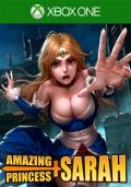 cover.jpg