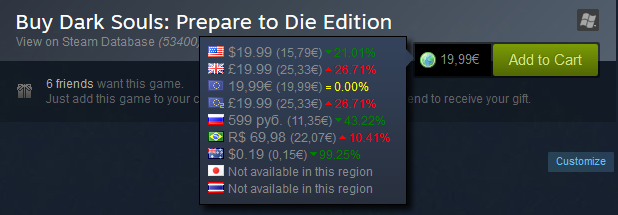 qbJo99j.png