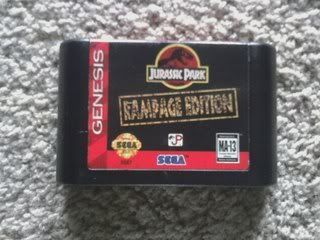 mms_picture4.jpg