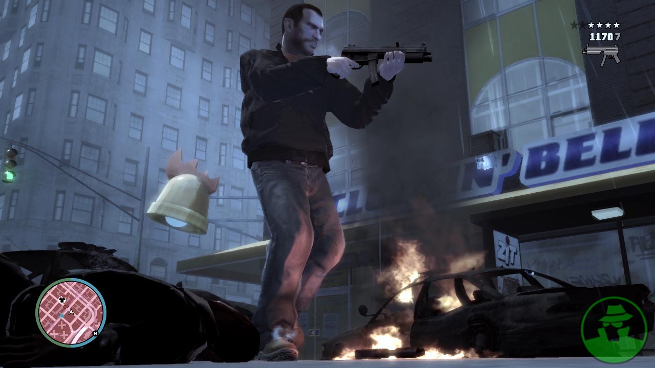 4475-gta-iv-screenshot.jpg