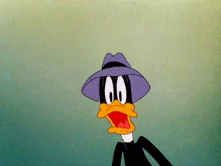 HguVU.gif