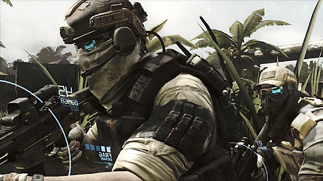 Ghost-Recon-Future-Soldier-11.jpg