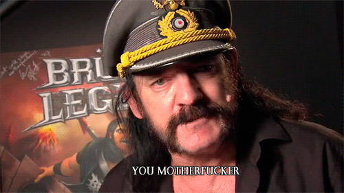 tumblr_maomymQKai1rsbi83o1_500.gif