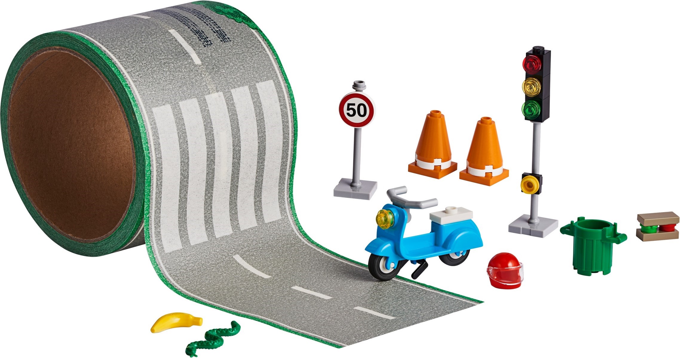 LEGO-xtra-Road-Tape-754048-2.jpg
