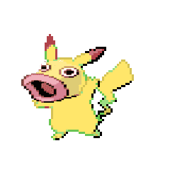 25.70.png