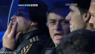 aGn494J.gif.gif