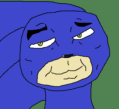 beautiful_sanic_face_by_multimugen-d7tmgw1.png