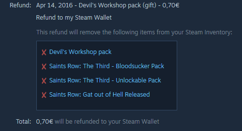 2udUTRr.png