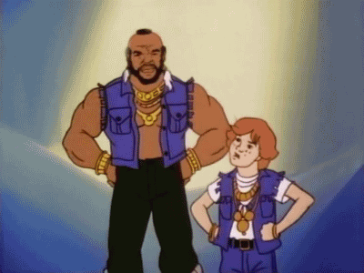 tumblr_lyi1gizEc61qko4x4o1_400.gif