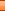 orange.png