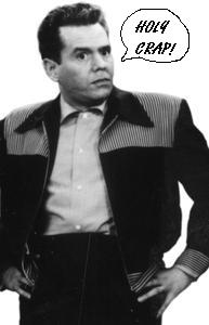 ricky_ricardo.jpg