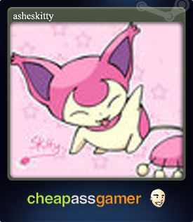 ppuFWGg.png