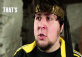 c5d.gif