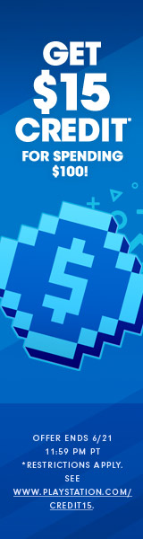 69995b3f-5fd1-449f-bf0d-d95e7b6df45a.jpg