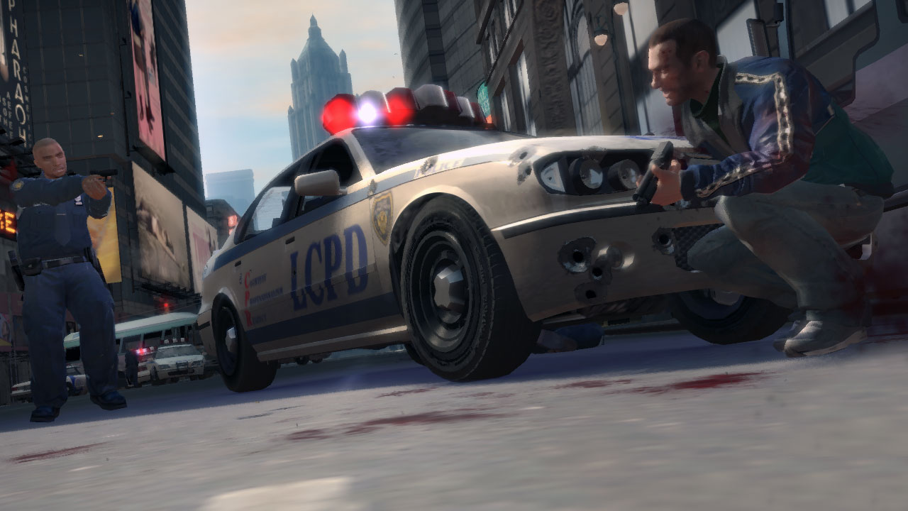 4493-gta-iv-screenshot.jpg
