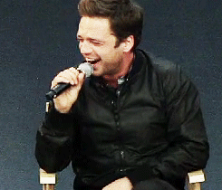 tumblr_n2zb2aKh1I1rfco8go9_250.gif