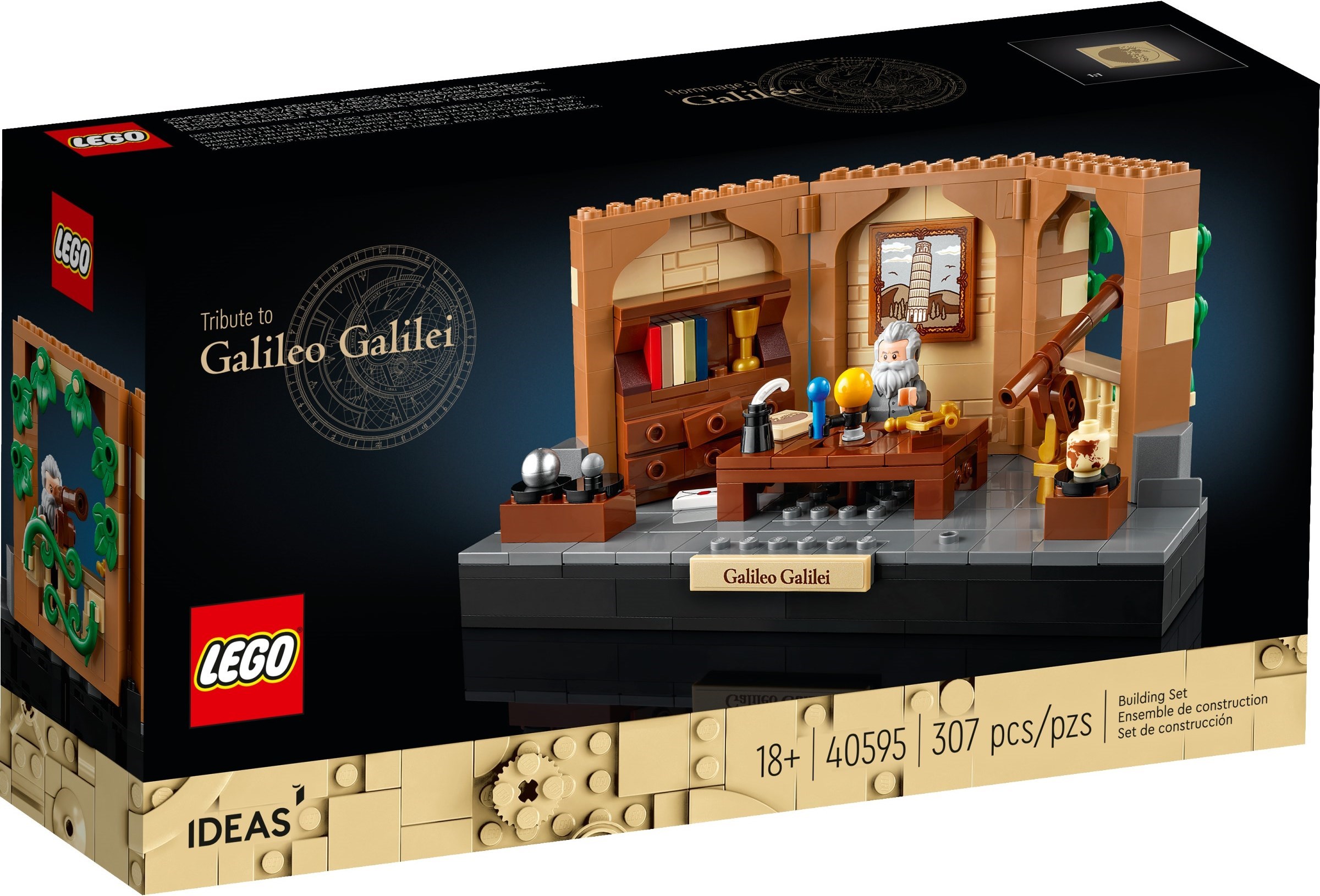 LEGO-Ideas-Tribute-to-Galileo-Galilei-40595.jpg