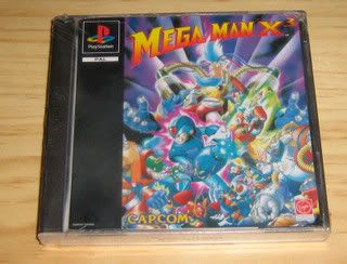 megamanx3.jpg