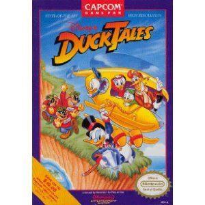 ducktales_zps3d7b4119.jpg