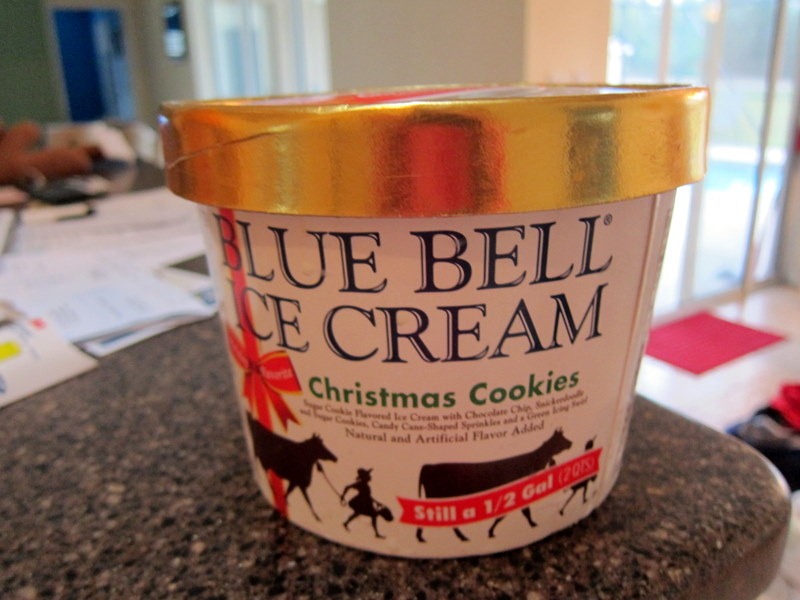 bluebell-christmas-cookies.jpg