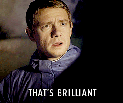 tumblr_lunn3ziiFU1qfjd5jo1_250.gif