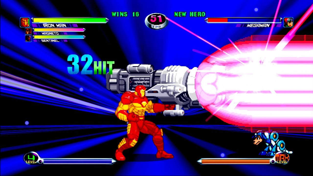 iron_man_photon_cannon_bmp_jpgcopy.jpg