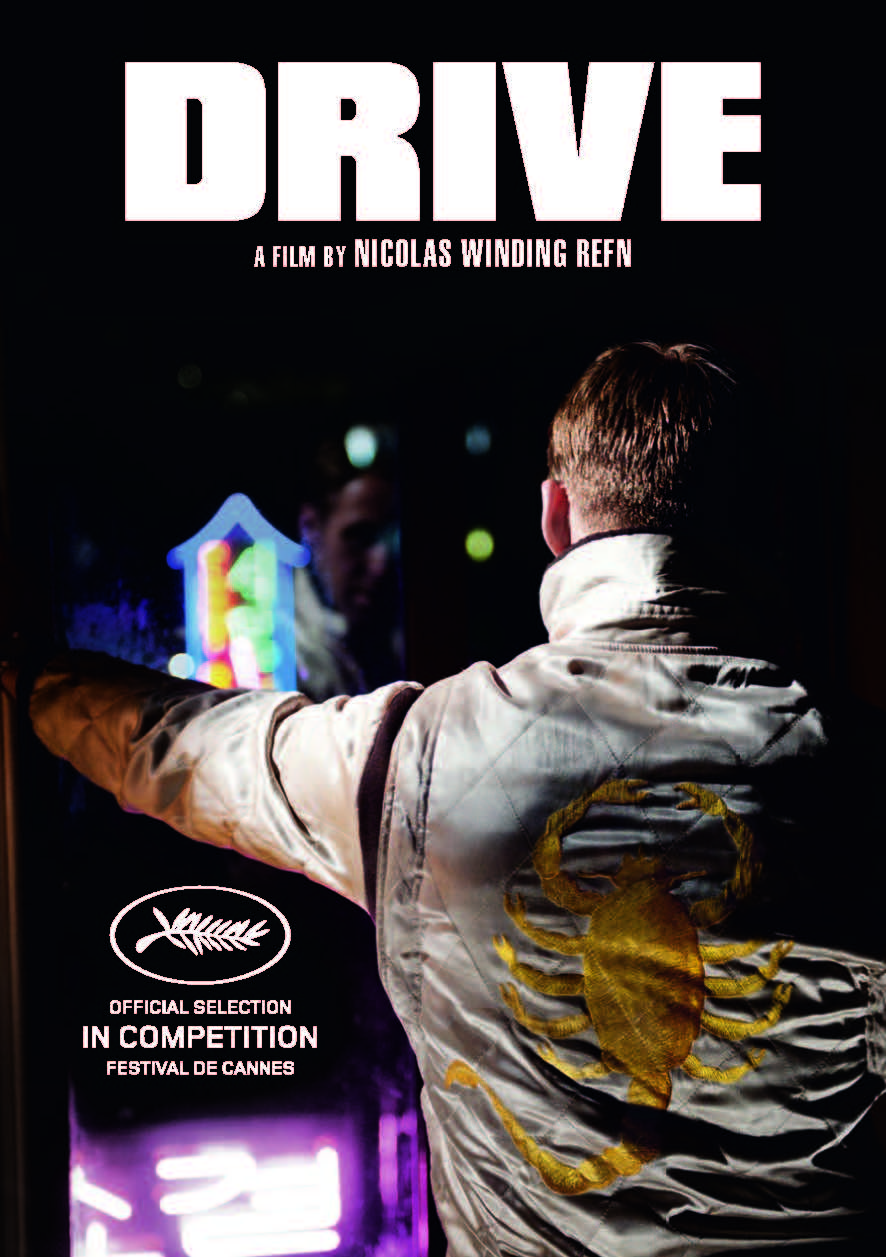 drive-poster-ryan-gosling.jpg
